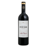 Vinho Tinto Salton Intenso Cabernet Sauvignon 2022