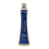 Midori Shampoo Progress Pós Progressiva 500ml