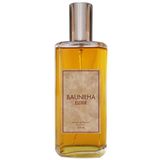 Perfume Baunilha Elixir 100ml Extrait De Parfum 40% Óleos