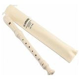 Flauta Doce Soprano (barroco) Yrs-24b