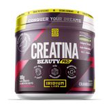 Creatina Beauty Pro - 180g - Iridium Labs