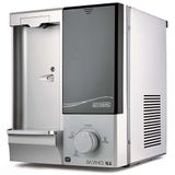 Purificador Europa Da Vinci Ice Hf Inox 220v