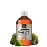 Essência Aromática Concentrada Hidrossolúvel Musgo 500ml