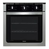 Forno e Grill Elétrico Embutir Consul 220V 84 Litros 1860W