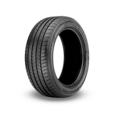 Pneu Aro 18 Bridgestone 225/50 R18 99w Turanza T005 Runflat