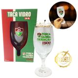 Taça Windsor 330ml Vidro Cerveja Coquetel Chopp Bar