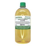 Extrato Glicolico De Algas Para Cosmetico Sabonete 1 Litro