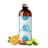 Refil Aromatizador Elétrico Profissional Laranja C Limã200ml