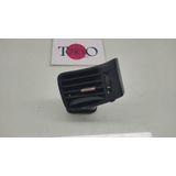 Difusor De Ar Esquerdo Subaru Tribeca Ano 2011
