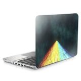 Skin Adesivo Protetor Para Notebook 15,6 Bifrost Thor B2