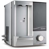 Purificador Europa Da Vinci Ice Inox 127v