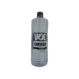 Liquido Classic Maquina Fumaca Neutro 1l Volt