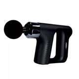 Massageador Portatil Corporal Cabeça Pes Pescoço Pistola Gun