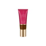 Eudora Niina Secrets Hidra Glow Base Líquida Natural 95 30ml