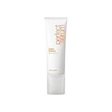 Mes Perfect S. Cream Essence 80ml - Mise En Scene