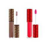 Gloss Franciny Ehlke Chocochilli + Lipchilli Aumento Labial
