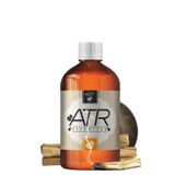 Essência Aromática Concentrada Hidrossolúvel Palo Santo500ml