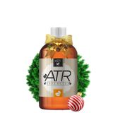 Essência Aromática Concentrada Hidrossolúve Noite Feliz500ml