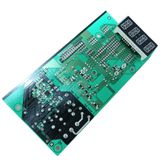 Placa Microondas Electrolux Ma30s A20746701 Bivolt