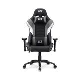 Cadeira Gamer Elise V2 Dt3 Sports Cinza