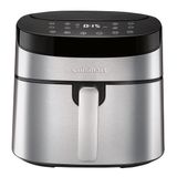 Cuisinart Air Fryer Digital 7,2l 127v Cuisinart