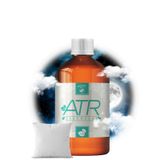 Essência Para Cold Process Perfume Dos Sonhos 500ml