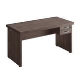 Mesa De Escritorio 1.2 Asky Freijo Casah