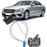 Sensor De Nivel Boia De Combustivel C180 C250 C300 Glc250