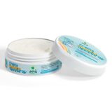 Creme Vegano Preventivo De Assaduras Para Bebê Verdi Natural