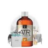 Essência Aromática Concentrada Hidrosso Martan England 500ml