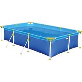 Piscina Mor Premium 2500l 2,71m X 1,56m X 60cm