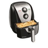 Fritadeira Air Fryer 5,5l Mondial Af-55 - 9474-02