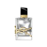 Yves Saint Laurent Libre L&#39;absolu Platine Edp Feminino 50ml