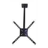 Suporte TV Teto para LED/LCD/3D/Smart - 10" a 55"