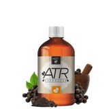 Essência Óleo Concentrada Aromática Pimenta Preta 500ml