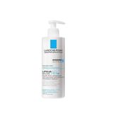 La Roche-posay Lipikar Baume 400ml - Pele Seca Hidratada