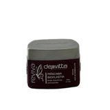 Mascara Reviva Bioplastia 300g Dexvitta