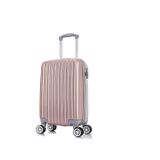 Mala de Viagem 360° Grande para Despachar 32kg