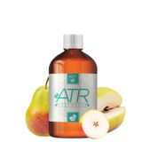 Essência Para Cold Process Pau Brasil 500ml
