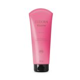 Hidratante Desodorante Corporal Eudora Kiss Me Lovely 100ml
