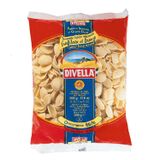 Macarrão Italiano Divella Orecchiette 500g