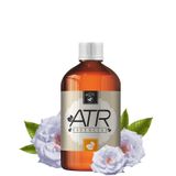 Essência Aromática Concentrada Hidrosso Rosas Brancas 500ml