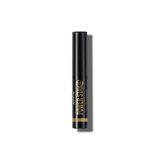 Avon Power Stay Delineador Líquido Ouro Poderoso - 3,5ml