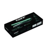 Taiff Chapa Fox Ion 3 Soft Green 230c - Bivolt