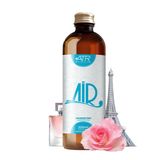 Refil Aromatizador Elétrico Profissional Vide Belle 200ml