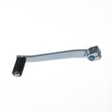 Pedal Cambio Gp7 Bros 125-150 [f016]