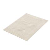 Toalha Piso Basic 48x70cm Bege 1433 Buddemeyer