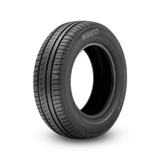 Pneu Aro 15 Pirelli 195/65 R15 91h P1 Cintauro