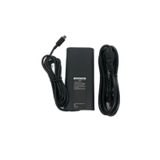 Fonte Carregador Para Dell Usb-c 20v 6.5a 130w
