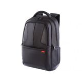 Mochila Samsonite Ikonn Preta Laptop 15,4